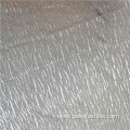 100% Polyester Stretch Mesh Fabric
